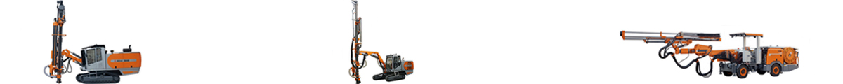 五原banner1